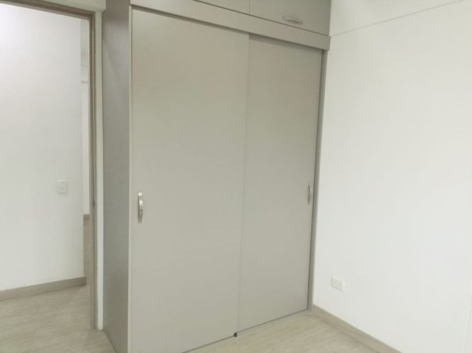 Apartamento en venta en El Progreso, Itagüí · foto 8 de 12