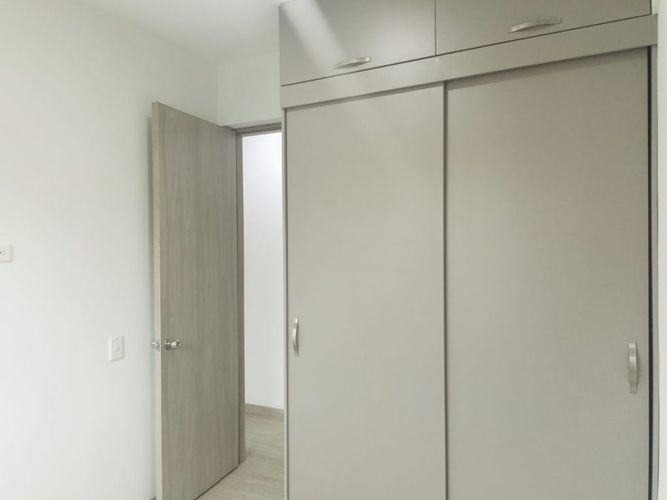 Apartamento en venta en El Progreso, Itagüí · foto 9 de 12