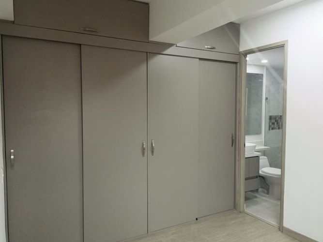 Apartamento en venta en El Progreso, Itagüí · foto 6 de 12