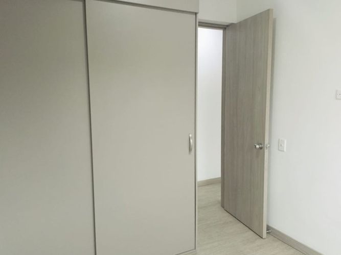 Apartamento en venta en El Progreso, Itagüí · foto 7 de 12