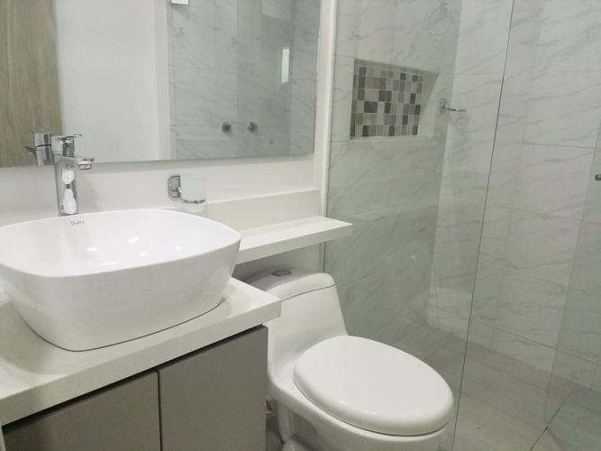 Apartamento en venta en El Progreso, Itagüí · foto 12 de 12