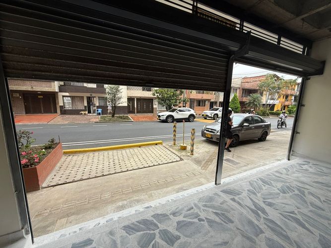Local en arriendo en Mesa, Envigado, 150 m² · foto 4 de 7