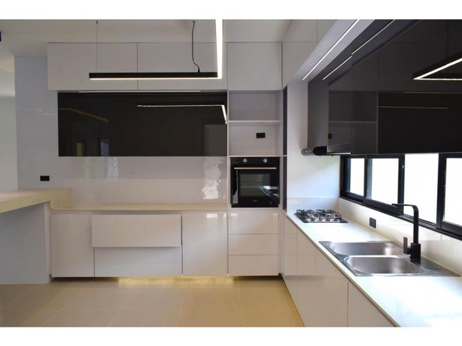 Casa de 4 alcobas en venta en Cerritos, Pereira, 415 m² · foto 7 de 16