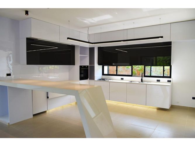 Casa de 4 alcobas en venta en Cerritos, Pereira, 415 m² · foto 8 de 16