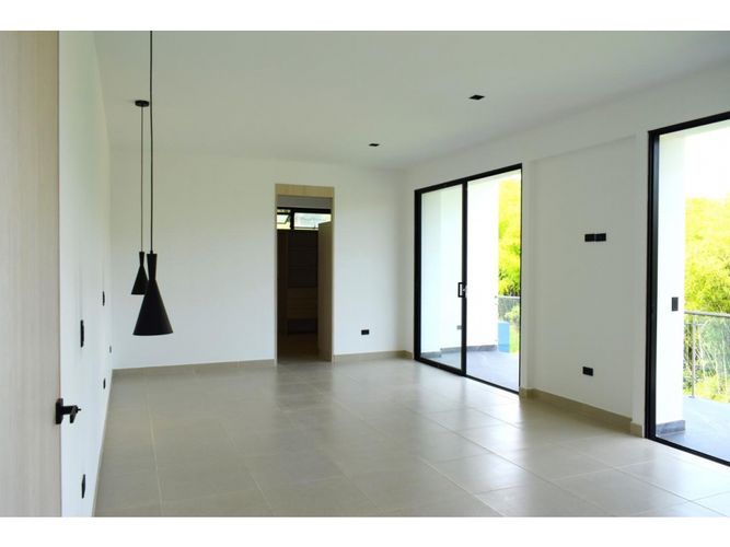 Casa de 4 alcobas en venta en Cerritos, Pereira, 415 m² · foto 11 de 16