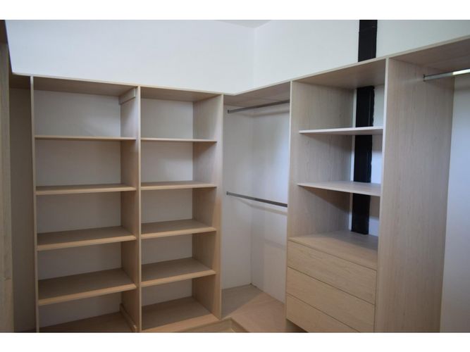 Casa de 4 alcobas en venta en Cerritos, Pereira, 415 m² · foto 12 de 16
