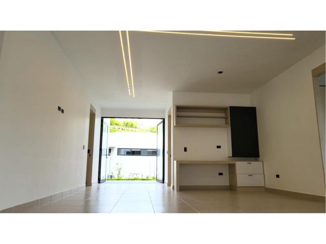Casa de 4 alcobas en venta en Cerritos, Pereira, 415 m² · foto 15 de 16