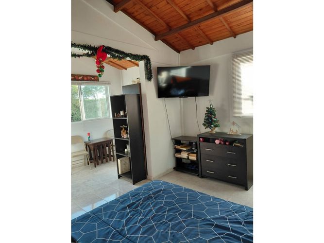 Casa en venta en Pueblito Cafetero, Pereira · foto 12 de 24
