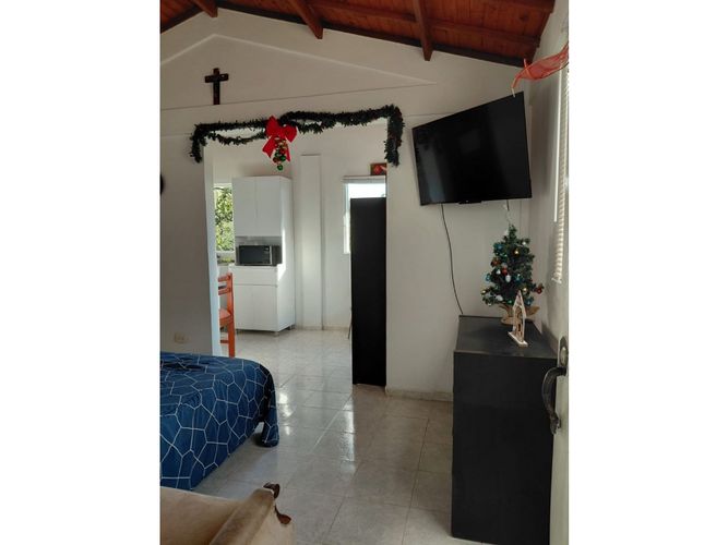 Casa en venta en Pueblito Cafetero, Pereira · foto 13 de 24