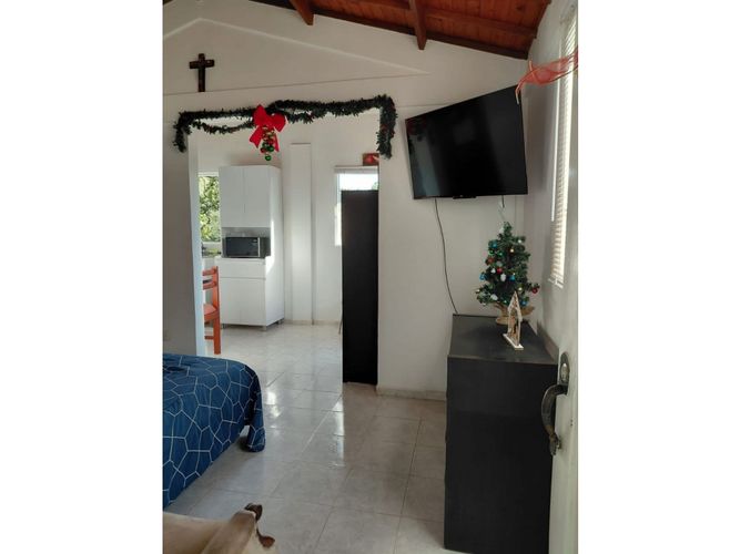 Casa en venta en Pueblito Cafetero, Pereira · foto 14 de 24