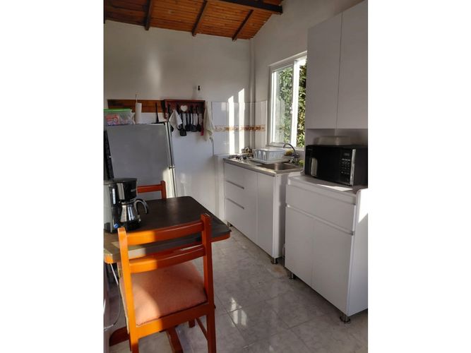Casa en venta en Pueblito Cafetero, Pereira · foto 15 de 24