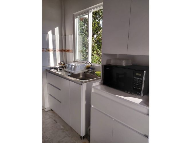 Casa en venta en Pueblito Cafetero, Pereira · foto 16 de 24