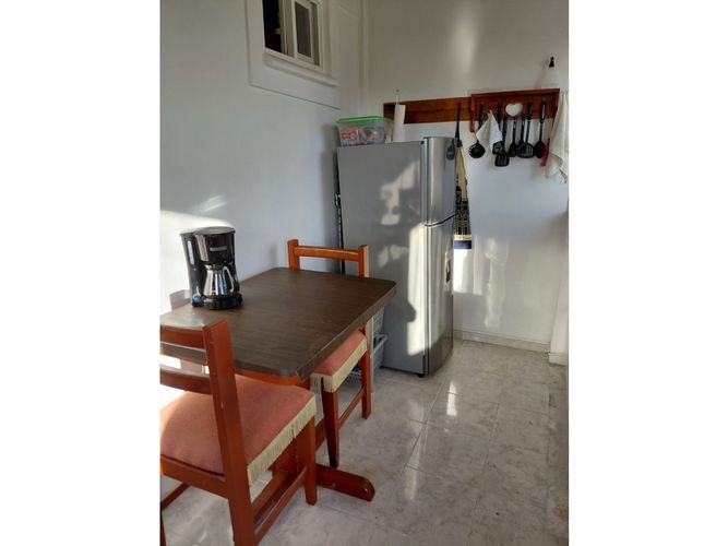 Casa en venta en Pueblito Cafetero, Pereira · foto 17 de 24
