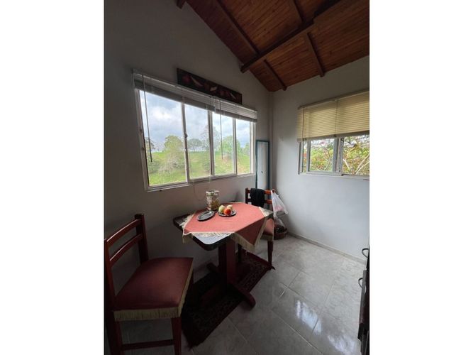 Casa en venta en Pueblito Cafetero, Pereira · foto 19 de 24