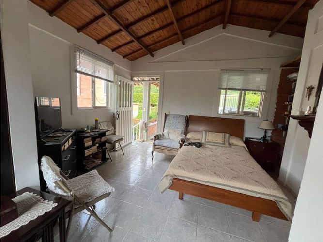 Casa en venta en Pueblito Cafetero, Pereira · foto 20 de 24