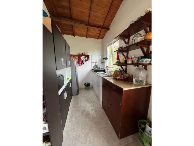 Casa en venta en Pueblito Cafetero, Pereira · foto 21 de 24