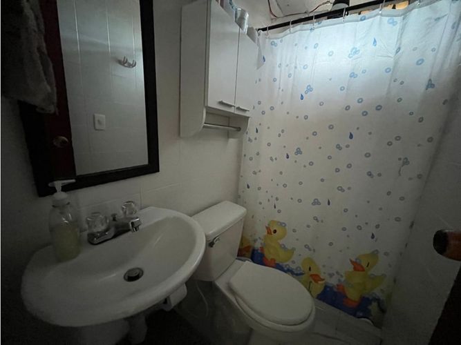 Casa en venta en Pueblito Cafetero, Pereira · foto 24 de 24