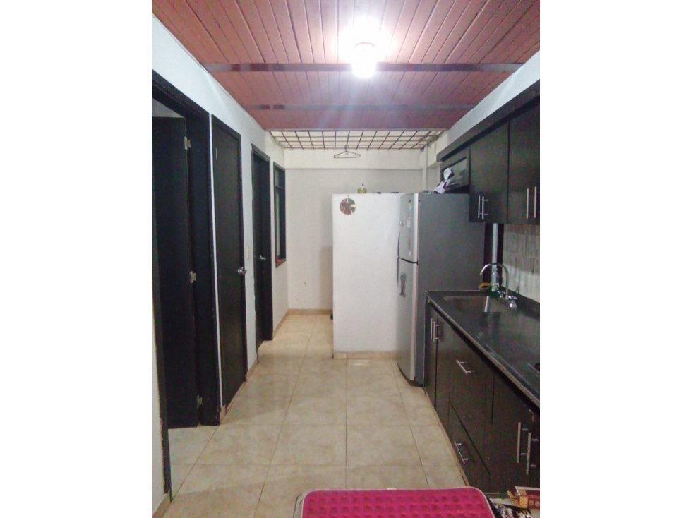 Casa en venta en La Badea, Dosquebradas · foto 3 de 24