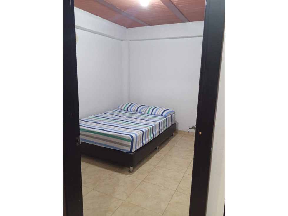 Casa en venta en La Badea, Dosquebradas · foto 6 de 24