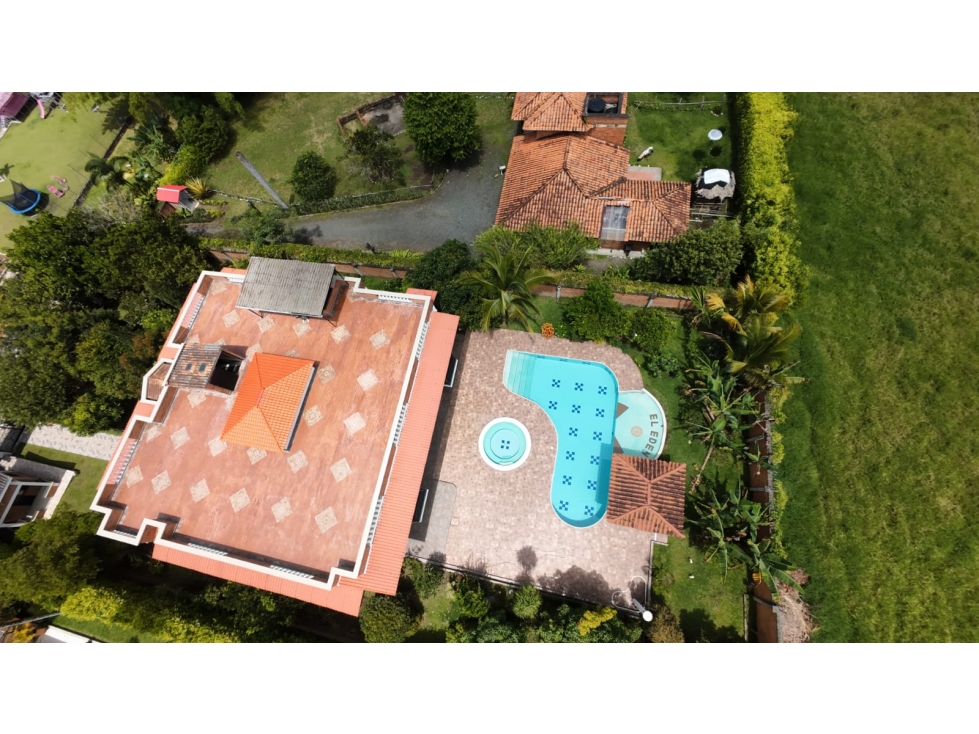 Casa en venta en Cerritos, Pereira · foto 2 de 24