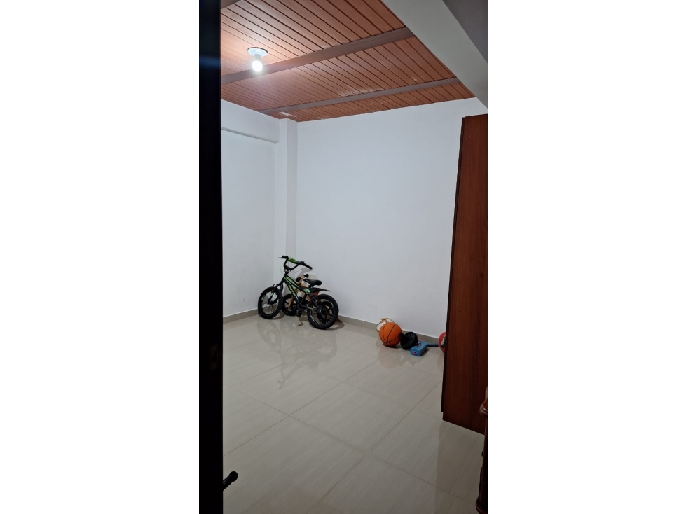 Casa en venta en La Badea, Dosquebradas · foto 13 de 24