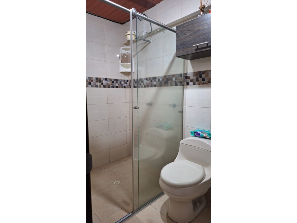 Casa en venta en La Badea, Dosquebradas · foto 14 de 24