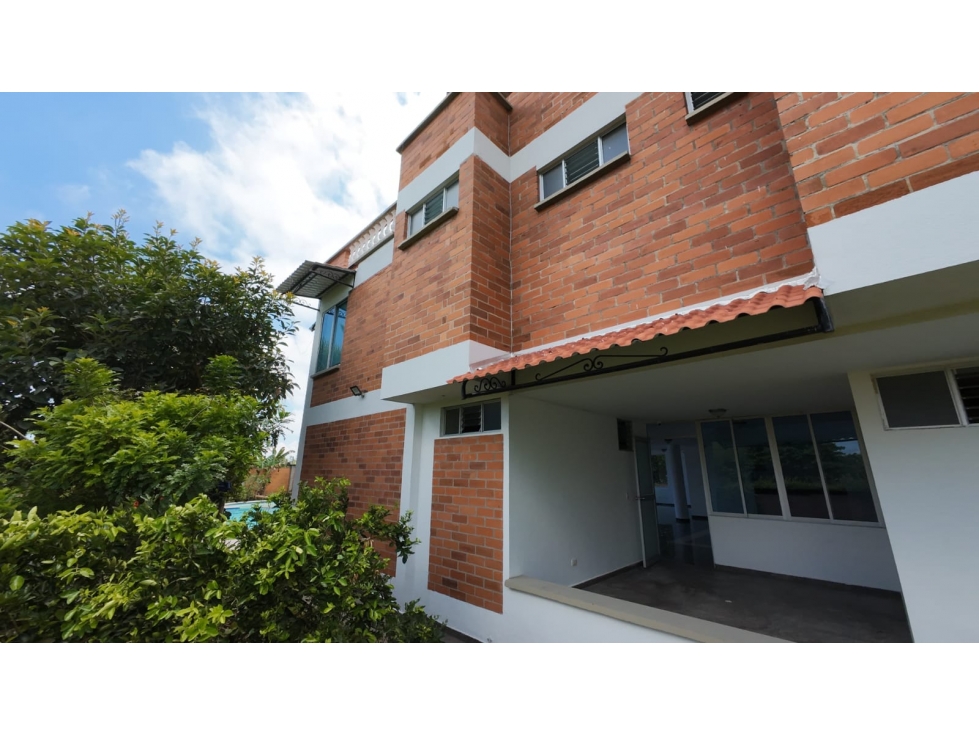 Casa en venta en Cerritos, Pereira · foto 5 de 24