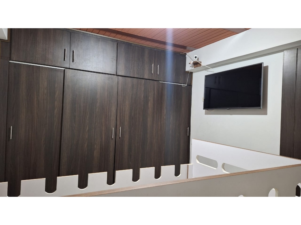 Casa en venta en La Badea, Dosquebradas · foto 16 de 24