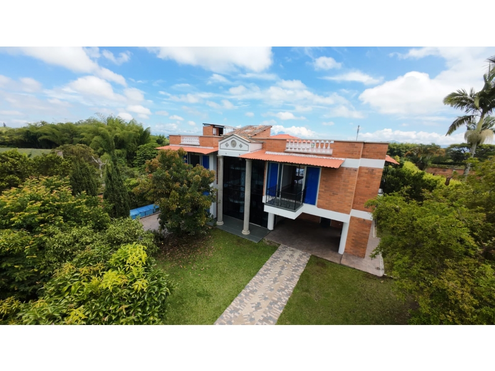 Casa en venta en Cerritos, Pereira · foto 7 de 24