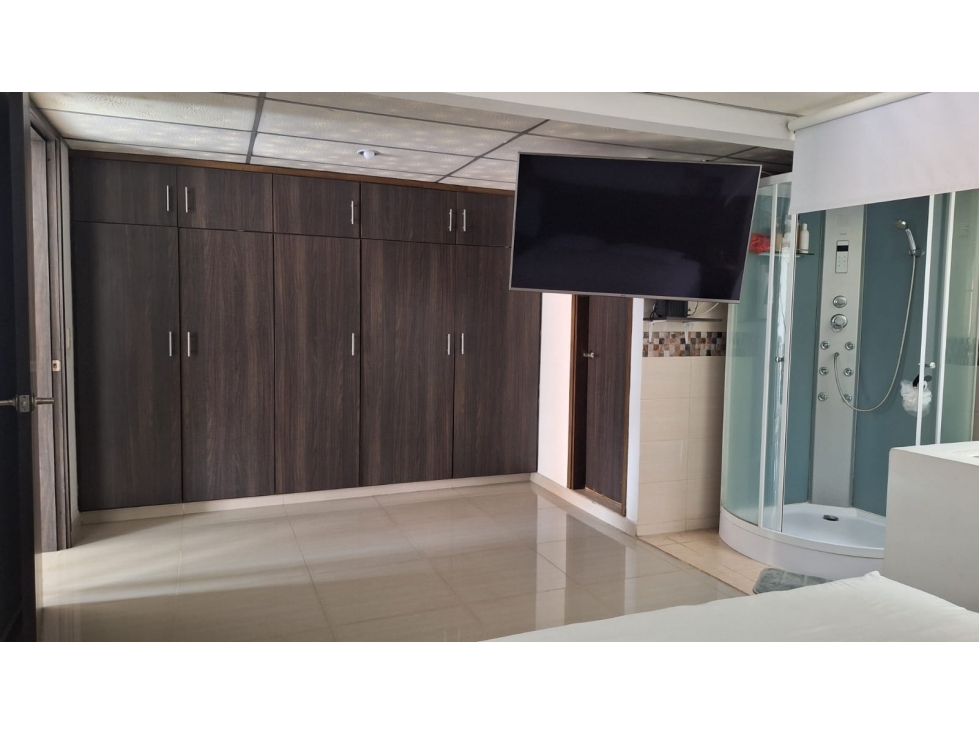 Casa en venta en La Badea, Dosquebradas · foto 19 de 24
