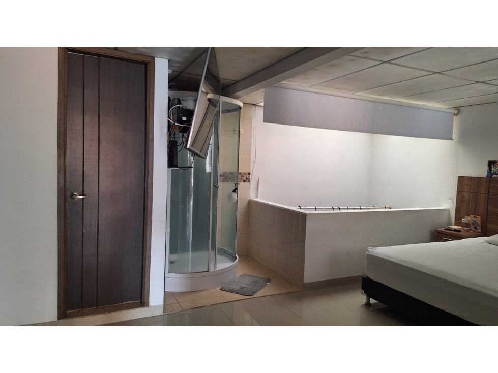 Casa en venta en La Badea, Dosquebradas · foto 20 de 24