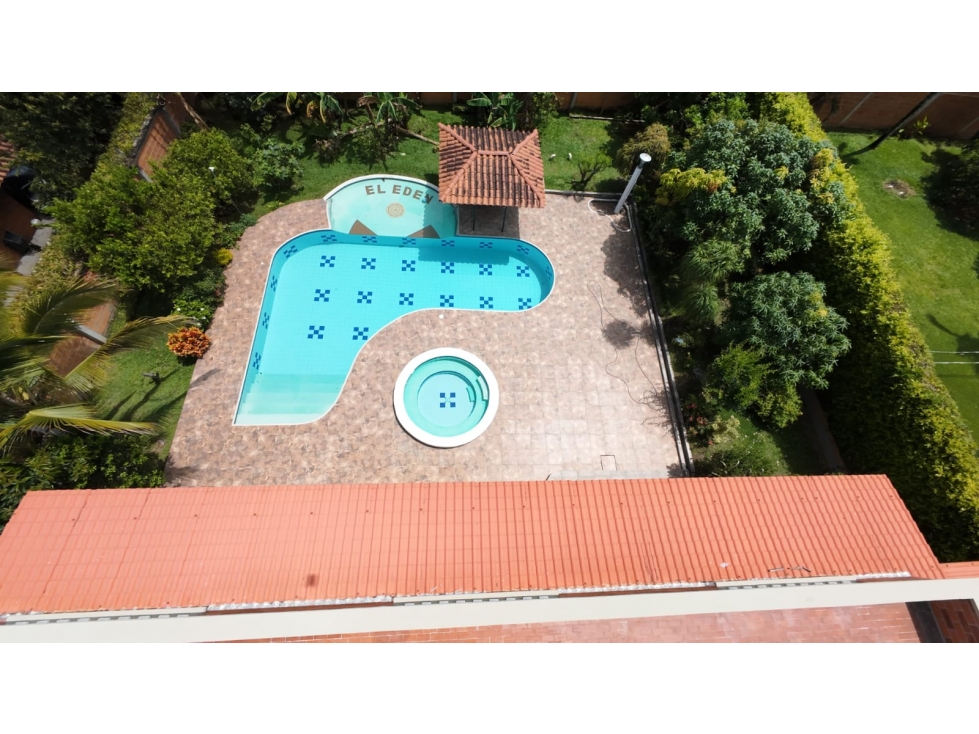 Casa en venta en Cerritos, Pereira · foto 10 de 24