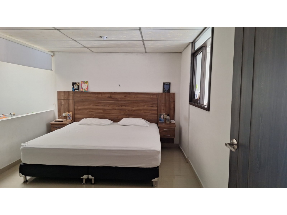 Casa en venta en La Badea, Dosquebradas · foto 22 de 24