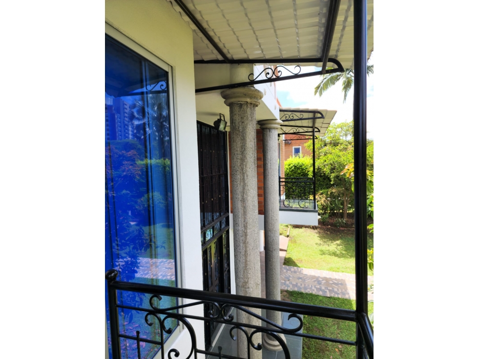 Casa en venta en Cerritos, Pereira · foto 13 de 24