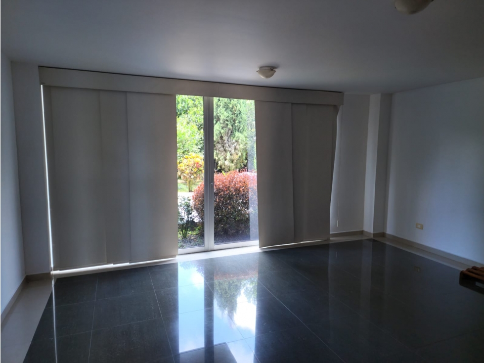 Casa en venta en Cerritos, Pereira · foto 14 de 24
