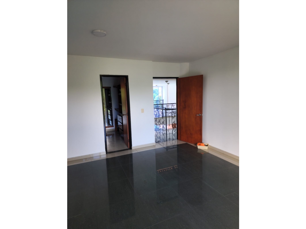 Casa en venta en Cerritos, Pereira · foto 15 de 24
