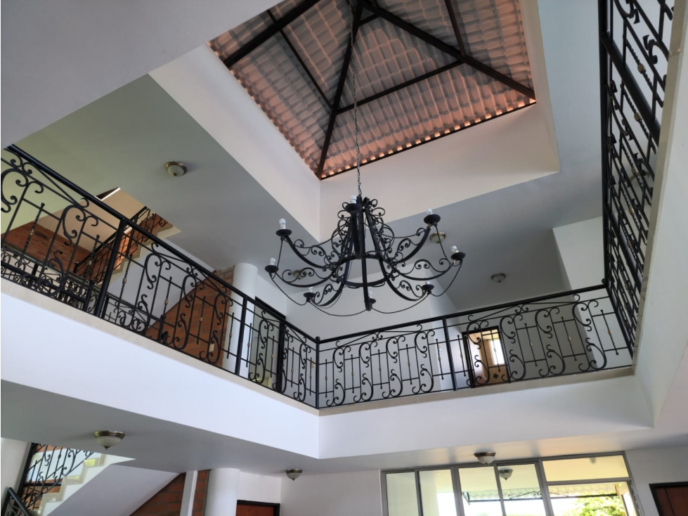 Casa en venta en Cerritos, Pereira · foto 16 de 24