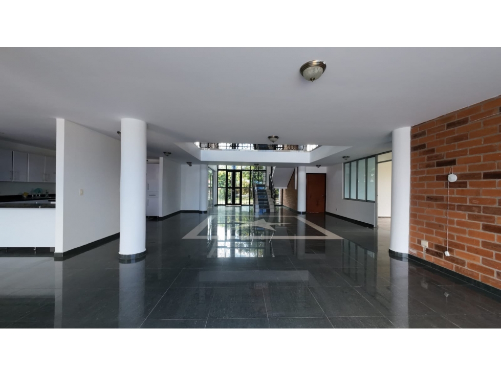 Casa en venta en Cerritos, Pereira · foto 17 de 24