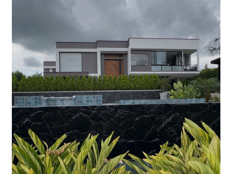 Casa en venta en Cerritos, Pereira · foto 4 de 16