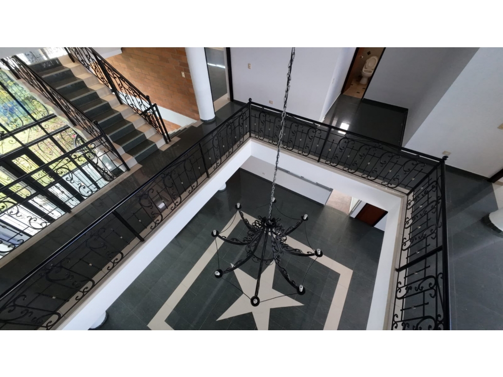 Casa en venta en Cerritos, Pereira · foto 18 de 24