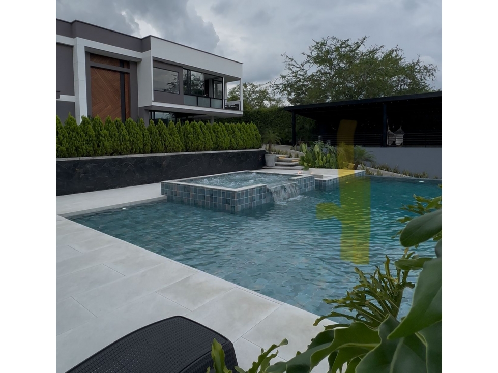 Casa en venta en Cerritos, Pereira · foto 5 de 16