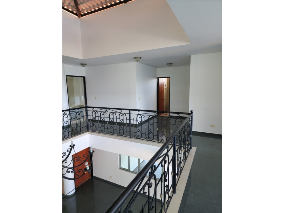 Casa en venta en Cerritos, Pereira · foto 19 de 24