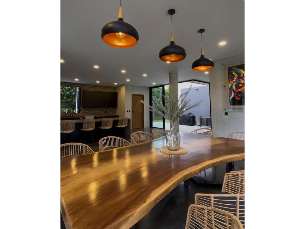 Casa en venta en Cerritos, Pereira · foto 6 de 16