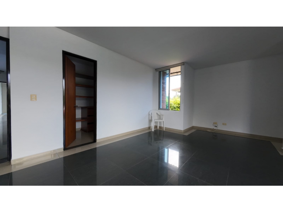 Casa en venta en Cerritos, Pereira · foto 20 de 24