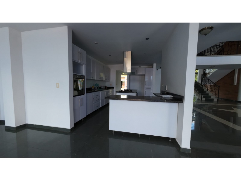 Casa en venta en Cerritos, Pereira · foto 21 de 24