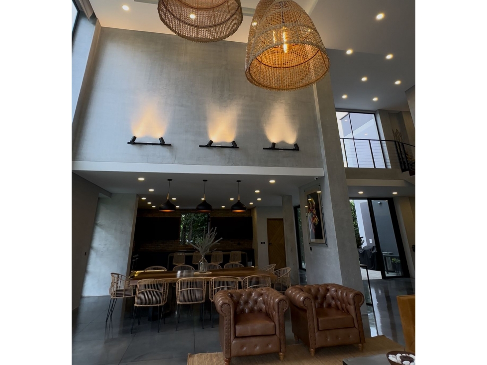 Casa en venta en Cerritos, Pereira · foto 7 de 16