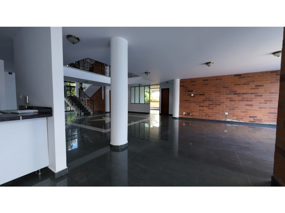 Casa en venta en Cerritos, Pereira · foto 22 de 24