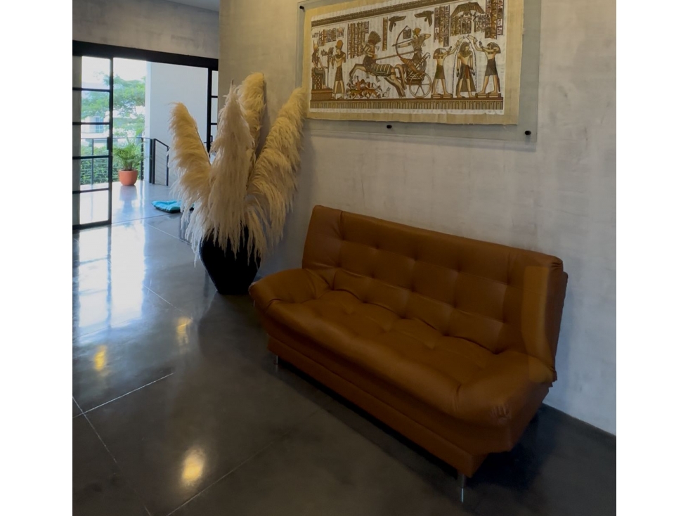 Casa en venta en Cerritos, Pereira · foto 8 de 16