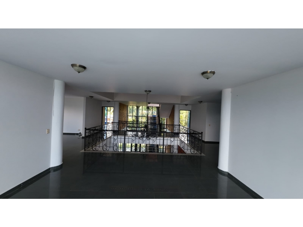 Casa en venta en Cerritos, Pereira · foto 23 de 24