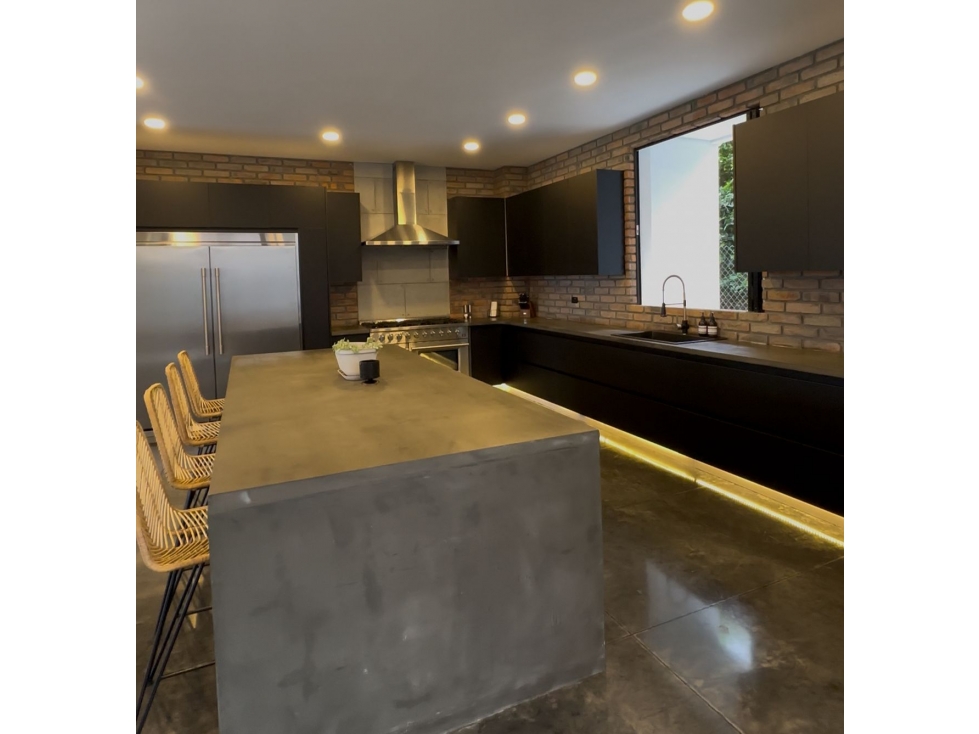 Casa en venta en Cerritos, Pereira · foto 9 de 16